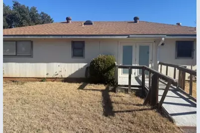 3702 Radcliff Road, Abilene, TX 79602 - Photo 10