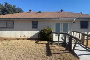 3702 Radcliff Rd, Abilene, TX 79602 - Photo 10