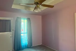 3702 Radcliff Rd, Abilene, TX 79602 - Photo 2