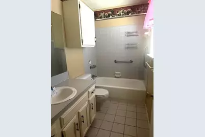 3702 Radcliff Road, Abilene, TX 79602 - Photo 8