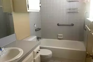 3702 Radcliff Rd, Abilene, TX 79602 - Photo 8