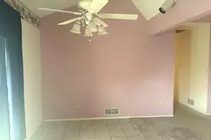 3702 Radcliff Rd, Abilene, TX 79602 - Photo 4