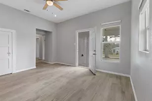 601 E Sears St, Denison, TX 75021 - Photo 12