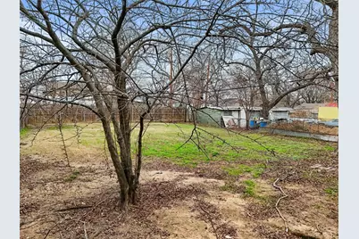 601 E Sears Street, Denison, TX 75021 - Photo 20