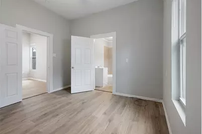 601 E Sears Street, Denison, TX 75021 - Photo 8