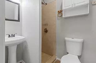 601 E Sears St, Denison, TX 75021 - Photo 14