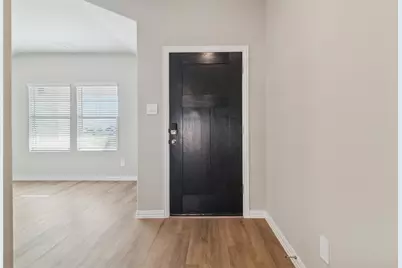 802 Edgehurst Dr, McKinney, TX 75071 - Photo 4