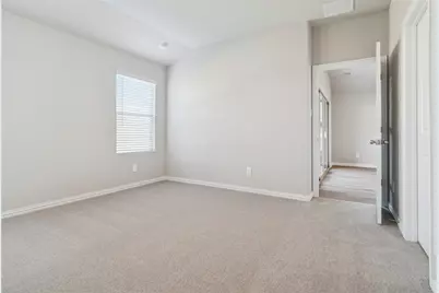 802 Edgehurst Dr, McKinney, TX 75071 - Photo 18