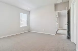 802 Edgehurst Dr, McKinney, TX 75071 - Photo 18