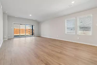 802 Edgehurst Dr, McKinney, TX 75071 - Photo 10