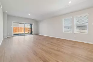 802 Edgehurst Dr, McKinney, TX 75071 - Photo 10