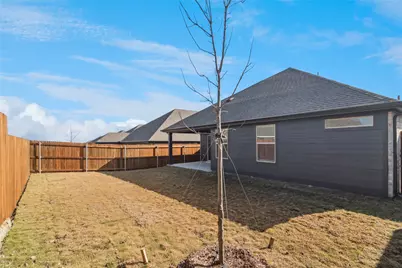 802 Edgehurst Dr, McKinney, TX 75071 - Photo 28