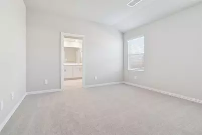 802 Edgehurst Dr, McKinney, TX 75071 - Photo 16