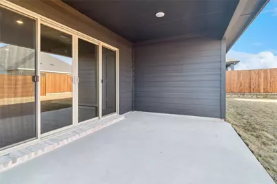 802 Edgehurst Dr, McKinney, TX 75071 - Photo 30