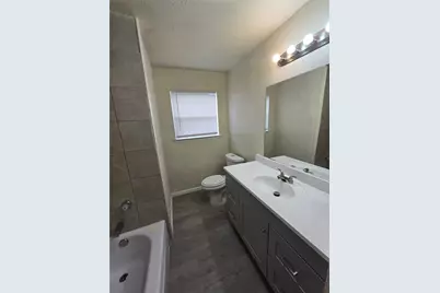 1605 Willowbrook Street, Lancaster, TX 75134 - Photo 8