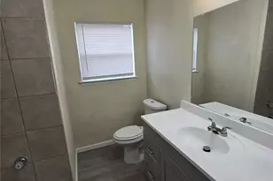 1605 Willowbrook St, Lancaster, TX 75134 - Photo 8