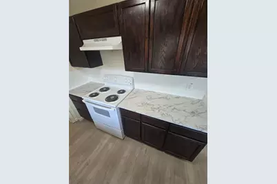 1605 Willowbrook Street, Lancaster, TX 75134 - Photo 6