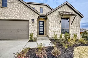 2228 Prickly Cactus Dr, Forney, TX 75126 - Photo 4