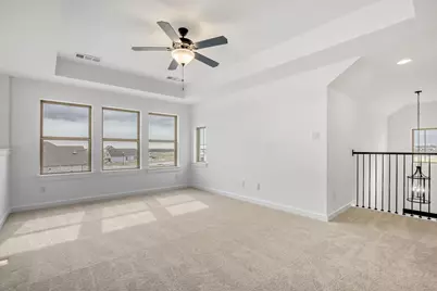 2228 Prickly Cactus Drive, Forney, TX 75126 - Photo 12