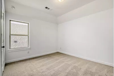 2228 Prickly Cactus Drive, Forney, TX 75126 - Photo 22