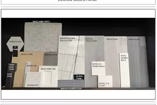 2228 Prickly Cactus Dr, Forney, TX 75126 - Photo 2