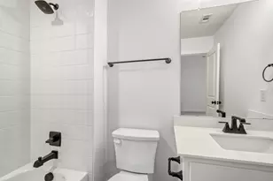 2228 Prickly Cactus Dr, Forney, TX 75126 - Photo 26