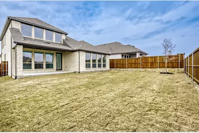 2228 Prickly Cactus Drive, Forney, TX 75126 - Photo 28