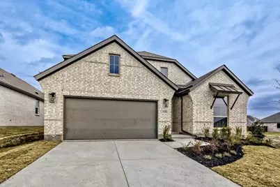 2228 Prickly Cactus Drive, Forney, TX 75126 - Photo 1