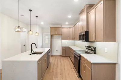 1804 Vincennes Street, Fort Worth, TX 76105 - Photo 18