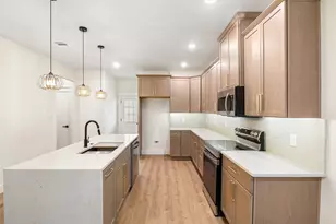 1804 Vincennes St, Fort Worth, TX 76105 - Photo 18