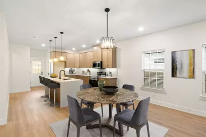 1804 Vincennes Street, Fort Worth, TX 76105 - Photo 16