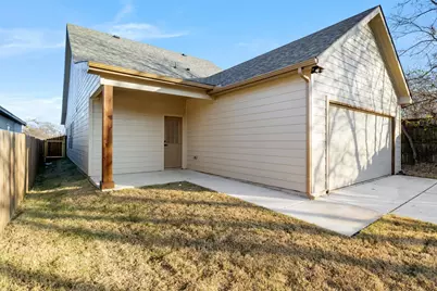 1804 Vincennes Street, Fort Worth, TX 76105 - Photo 30
