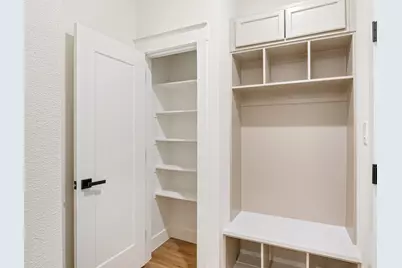 1804 Vincennes Street, Fort Worth, TX 76105 - Photo 22