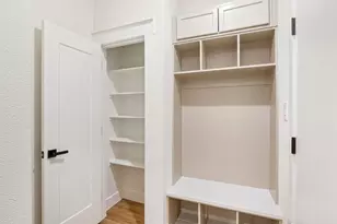 1804 Vincennes St, Fort Worth, TX 76105 - Photo 22