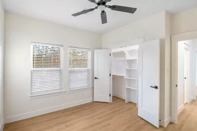 1804 Vincennes Street, Fort Worth, TX 76105 - Photo 24