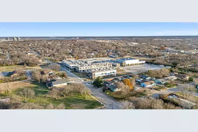 1804 Vincennes Street, Fort Worth, TX 76105 - Photo 40