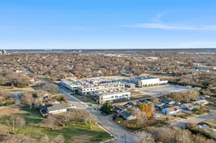 1804 Vincennes St, Fort Worth, TX 76105 - Photo 40