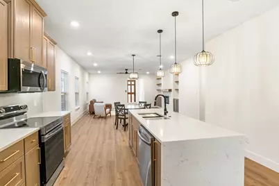 1804 Vincennes Street, Fort Worth, TX 76105 - Photo 20