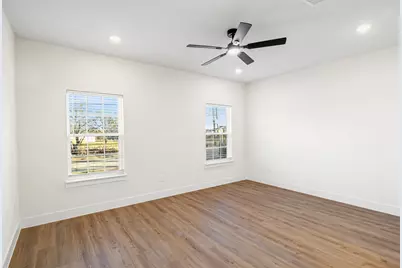 1804 Vincennes Street, Fort Worth, TX 76105 - Photo 6