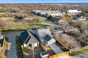 1804 Vincennes St, Fort Worth, TX 76105 - Photo 38