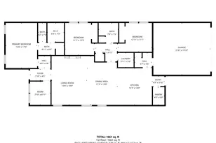 1804 Vincennes St, Fort Worth, TX 76105 - Photo 36