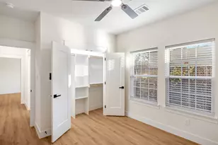 1804 Vincennes St, Fort Worth, TX 76105 - Photo 26