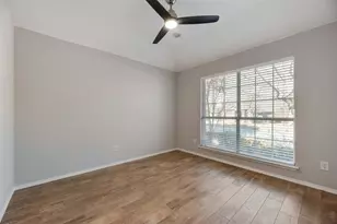 1430 Silver Spur Dr, Allen, TX 75002 - Photo 14