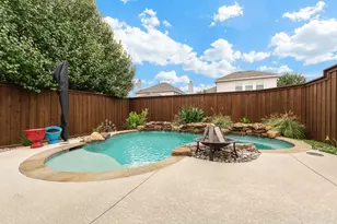 1430 Silver Spur Dr, Allen, TX 75002 - Photo 30