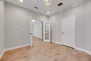 1430 Silver Spur Dr, Allen, TX 75002 - Photo 6