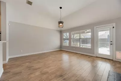 1430 Silver Spur Drive, Allen, TX 75002 - Photo 8