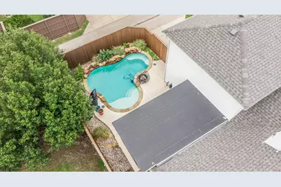 1430 Silver Spur Drive, Allen, TX 75002 - Photo 32