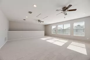 1430 Silver Spur Dr, Allen, TX 75002 - Photo 28