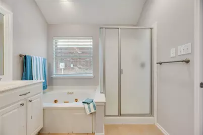 1430 Silver Spur Drive, Allen, TX 75002 - Photo 24