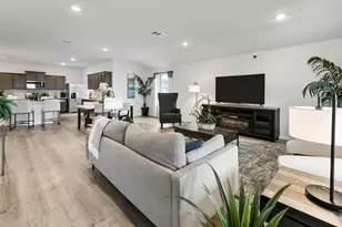 4113 Olivia Ln, Sanger, TX 76266 - Photo 20